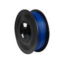 Filament Spectrum PLA Pro 1.75mm NAVY BLUE 4.5kg