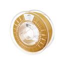 Filament Spectrum PLA Pro 1.75mm PEARL GOLD 1kg