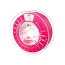 Filament Spectrum PLA Pro 1.75mm PINK PANTHER 1kg