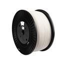 Filament Spectrum PLA Pro 1.75mm POLAR WHITE 8kg