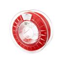 Filament Spectrum Premium PLA 1.75mm BLOODY RED 1kg