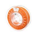 Filament Spectrum Premium PLA 1.75mm CARROT ORANGE 1kg