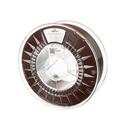 Filament Spectrum Premium PLA 1.75mm CHOCOLATE BROWN 1kg