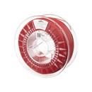 Filament Spectrum Premium PLA 1.75mm DRAGON RED 1kg