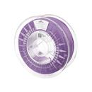 Filament Spectrum Premium PLA 1.75mm LAVENDER VIOLETT 1kg