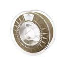 Filament Spectrum Premium PLA 1.75mm MILITARY KHAKI 1kg