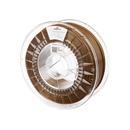 Filament Spectrum Premium PLA 1.75mm PEARL BRONZE 1kg