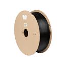 Filament Spectrum r-PLA 1.75mm TRAFFIC BLACK 2kg