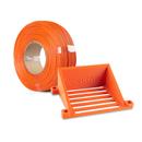 Filament Spectrum ReFill ASA 275 1.75mm LION ORANGE 1kg