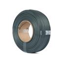 Filament Spectrum ReFill PET-G Premium 1.75mm ANTHRACITE GREY 1kg