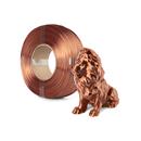 Filament Spectrum ReFill PLA SILK 1.75mm SPICY COPPER 1kg