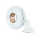 Filament Spectrum ReFill Premium PLA High Speed 1.75mm ARCTIC WHITE 1kg