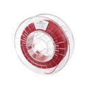 Filament Spectrum S-Flex 90A 1.75mm BLOODY RED 0.5kg