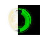 Filament Spectrum S-Flex 90A 1.75mm GLOW IN THE DARK 0.25kg