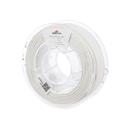 Filament Spectrum S-Flex 90A 1.75mm POLAR WHITE 0.25kg