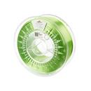 Filament Spectrum SILK PLA 1.75mm Apple Green 1kg