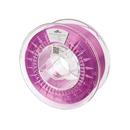 Filament Spectrum SILK PLA 1.75mm Taffy Pink 1kg