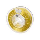 Filament Spectrum SILK PLA 1.75mm Unmellow Yellow 1kg