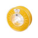 Filament Spectrum smart ABS 1.75mm BAHAMA YELLOW 1kg