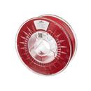 Filament Spectrum smart ABS 1.75mm DRAGON RED 1kg