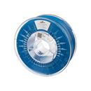 Filament Spectrum smart ABS 1.75mm PACIFIC BLUE 1kg