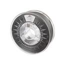 Filament Spectrum smart ABS 1.75mm SILVER STAR 1kg