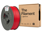 Filament "The Filament" ASA 1.75mm PURE RED 1kg