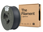 Filament "The Filament" ASA 1.75mm SLATE GREY 1kg