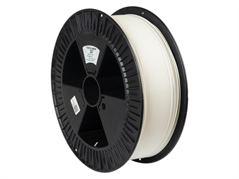 Filament Spectrum ASA 275 1.75mm DEEP BLACK 1kg