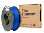 Filament "The Filament" HT-PLA 1.75mm COBALT BLUE 1kg