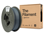 Filament "The Filament" HT-PLA 1.75mm DARK GREY 1kg