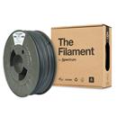 Filament "The Filament" PETG 1.75mm BASALT GREY 1kg