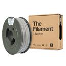 Filament "The Filament" PETG 1.75mm CLOUD GREY 1kg