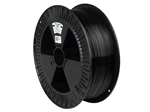 Filament "The Filament" PETG 1.75mm MIDNIGHT BLACK 3kg
