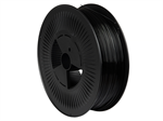 Filament "The Filament" PETG 1.75mm MIDNIGHT BLACK 5kg