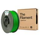 Filament "The Filament" PLA 1.75mm CIRCUIT GREEN 1kg