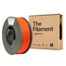 Filament "The Filament" PLA 1.75mm MACHINERY ORANGE 1kg