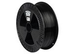 Filament "The Filament" PLA 1.75mm MIDNIGHT BLACK 3kg