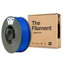 Filament "The Filament" PLA 1.75mm PERFORMANCE BLUE 1kg