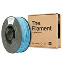 Filament "The Filament" PLA 1.75mm SKY BLUE 1kg