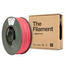 Filament "The Filament" PLA 1.75mm STRAWBERRY PINK 1kg