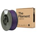 Filament "The Filament" PLA CF 1.75mm PURPLE 1kg