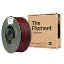 Filament "The Filament" PLA CF 1.75mm RED 1kg