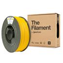 Filament "The Filament" PLA HS 1.75mm TUSCANY YELLOW 1kg