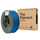 Filament "The Filament" PLA HS 1.75mm WINTER BLUE 1kg