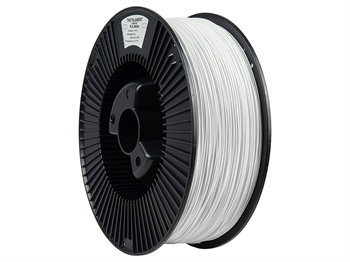 Filament Spectrum Premium PLA 1.75mm CARRIBEAN BLUE 1kg