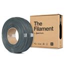 Filament "The Filament" ReFill PETG 1.75mm BASALT GREY 1kg