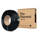 Filament "The Filament" ReFill PETG 1.75mm MIDNIGHT BLACK 1kg