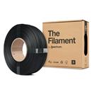 Filament "The Filament" ReFill PETG CF 1.75mm BLACK 1kg