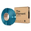 Filament "The Filament" ReFill PETG CF 1.75mm BLUE 1kg